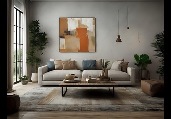 video popup bg image